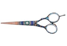 Jaguar jaguart haarschneidesch gebraucht kaufen  Gablingen