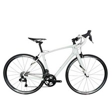 Used specialized ruby for sale  Carson