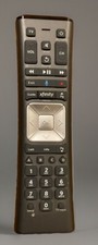 Xr11 comcast xfinity for sale  Gresham