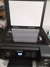 Epson ecotank 2850 usato  Iglesias