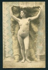 French 1900 unusual for sale  New York