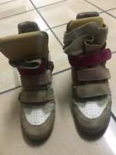 Lemare scarpe donna usato  Cerignola