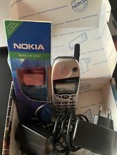 Telefono cellulare nokia usato  Campobasso