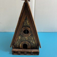 Decorative bamboo roof for sale  Bessemer