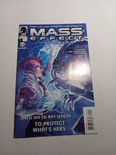 Mass effect invasion for sale  Attleboro