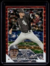 2023 topps orange for sale  San Diego