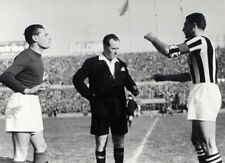 Vintage calcio juventus usato  Roma
