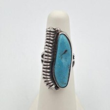 925 sterling silver for sale  Clearwater