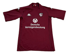Fck kaiserslautern trikot gebraucht kaufen  Zetel