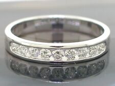 Sale brillant band gebraucht kaufen  Idar-Oberstein