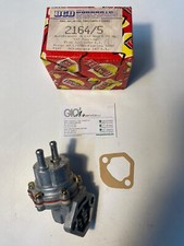 Bcd2164 pompa benzina usato  Talla