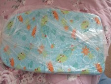 Baby bath seat for sale  MANCHESTER