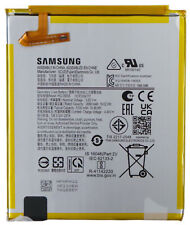 Riginal samsung galaxy gebraucht kaufen  Rheine