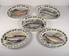 Portmeirion compleat angler for sale  BRISTOL