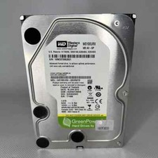 1tb hard drive for sale  UK