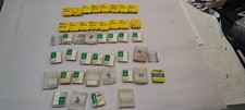Vintage buss littelfuse for sale  Choctaw