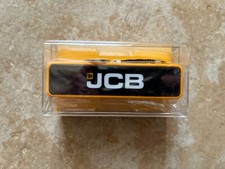 Batterie externe smart d'occasion  Blois