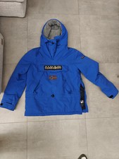Napapijri skidoo jacket usato  Carpi