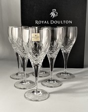 Boxed royal doulton for sale  WOLVERHAMPTON
