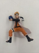 Bandai uzumaki naruto for sale  Rockaway