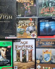 Zur auswahl alte gebraucht kaufen  Gangkofen