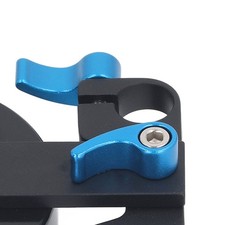 Camera counter weight d'occasion  Expédié en France
