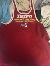 Inzer powerlifting squat for sale  Jackson