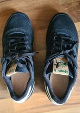 Neuwertig reebok classic gebraucht kaufen  Wiesbaden