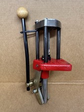 Lee hole classic for sale  Sacramento