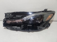2025 toyota camry for sale  Concord