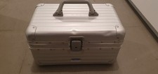 Rimowa beauty case gebraucht kaufen  Düsseldorf