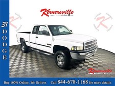 1998 dodge ram for sale  Kernersville