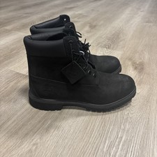 Timberland men inch for sale  Chicago
