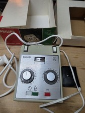 Philips automatic timer gebraucht kaufen  Ludwigshafen am Rhein