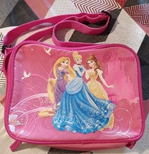 Disney princess vintage usato  Capranica
