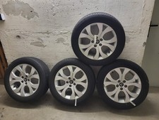 citroen c6 felgen gebraucht kaufen citroen c6 felgen gebraucht kaufen München
