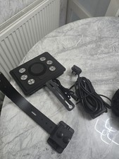 Maxspect l165 jump for sale  OLDHAM