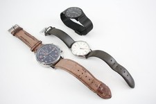 Mens assorted watches for sale  LEEDS