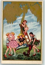 10673922 jugend tanz gebraucht kaufen  Eimeldingen
