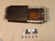 Datsun 280z center for sale  Easthampton