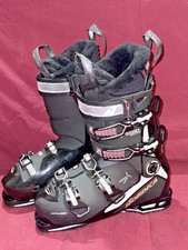 2025 nordica speed for sale  Vail