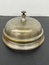 Large vtg loud for sale  Dayton