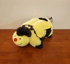 2010 pillow pet for sale  Taunton