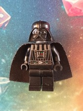 Darth vader sw0209 d'occasion Darth vader sw0209 d'occasion  Meaux