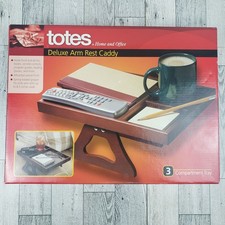Totes home office for sale  Villa Park