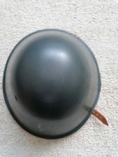 Ddr nva stahlhelm gebraucht kaufen  Haldensleben