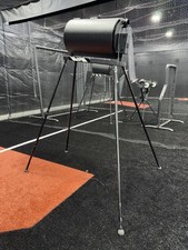 New spin ball for sale  Aurora