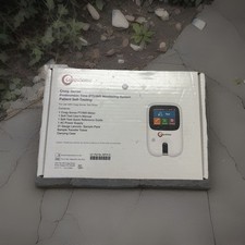 Coag sense inr for sale  Union City