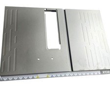 Oem part table for sale  Royse City