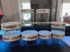 Vtg pyrex spice for sale  Yuma